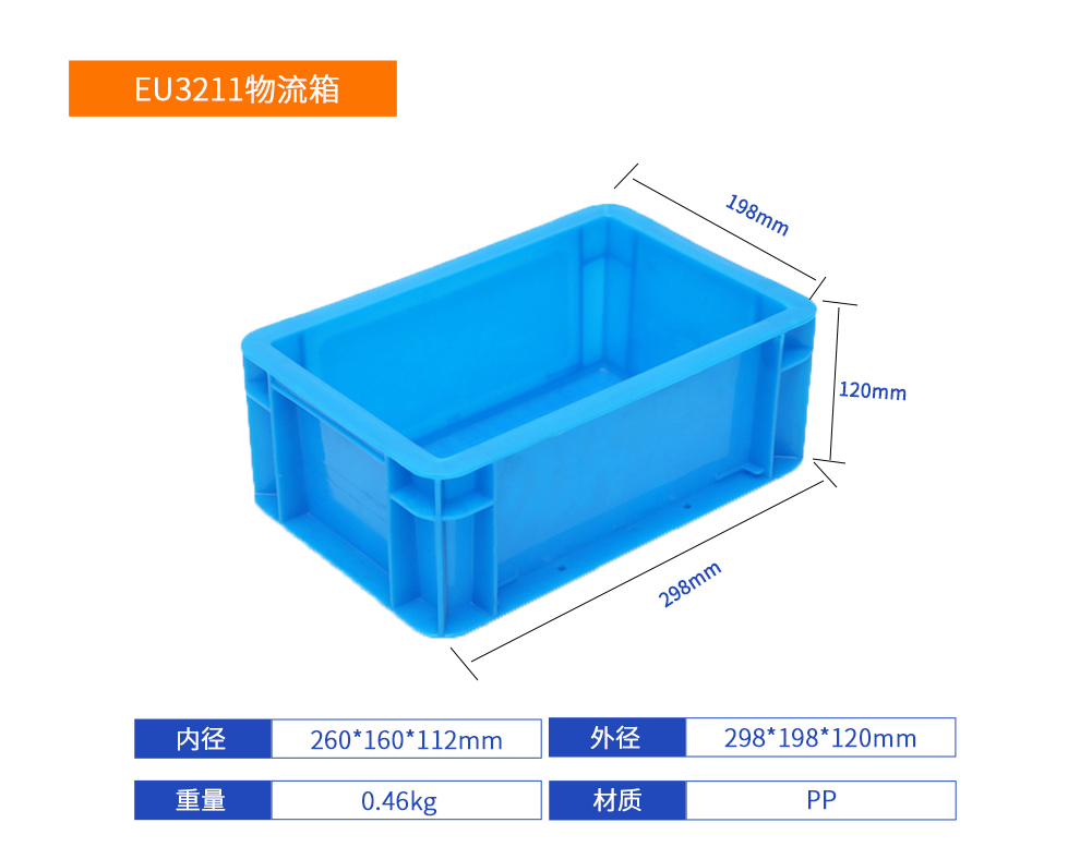 EU3211物流箱詳細參數.jpg