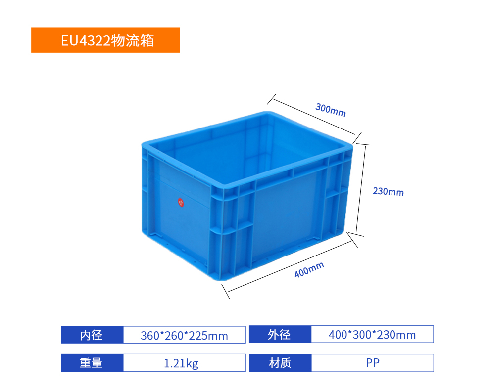 EU4322物流箱詳細參數.jpg