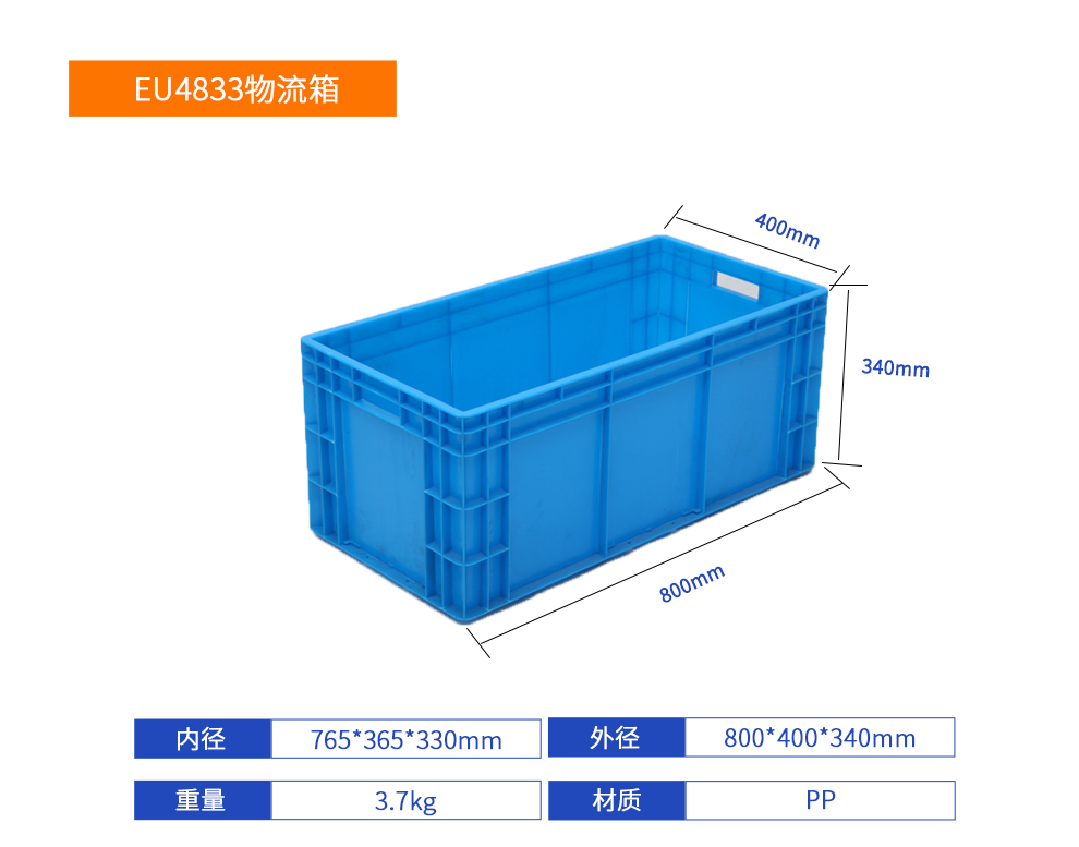 EU4833物流箱詳細參數.jpg