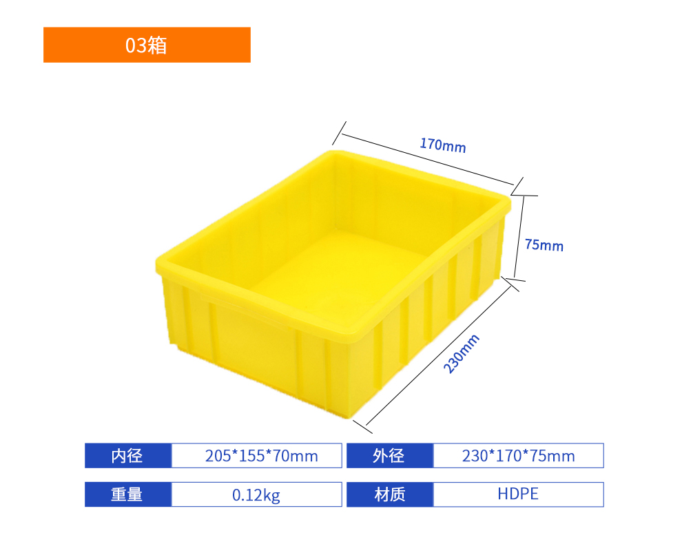 03箱塑料周轉箱產品詳細參數.jpg